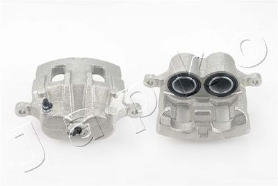 Brake Caliper JAPKO CAL477RJM
