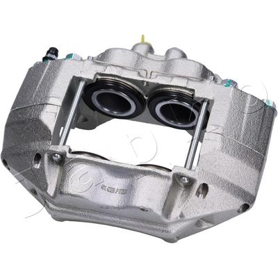 Brake Caliper JAPKO CAL481LJM