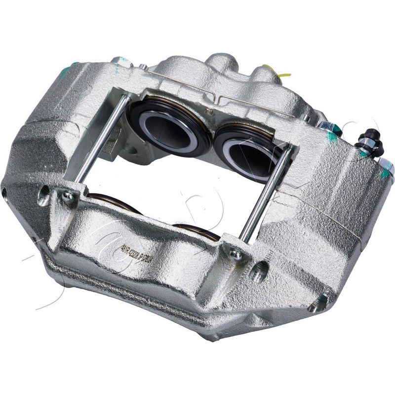 JAPKO CAL481RJM Brake Caliper