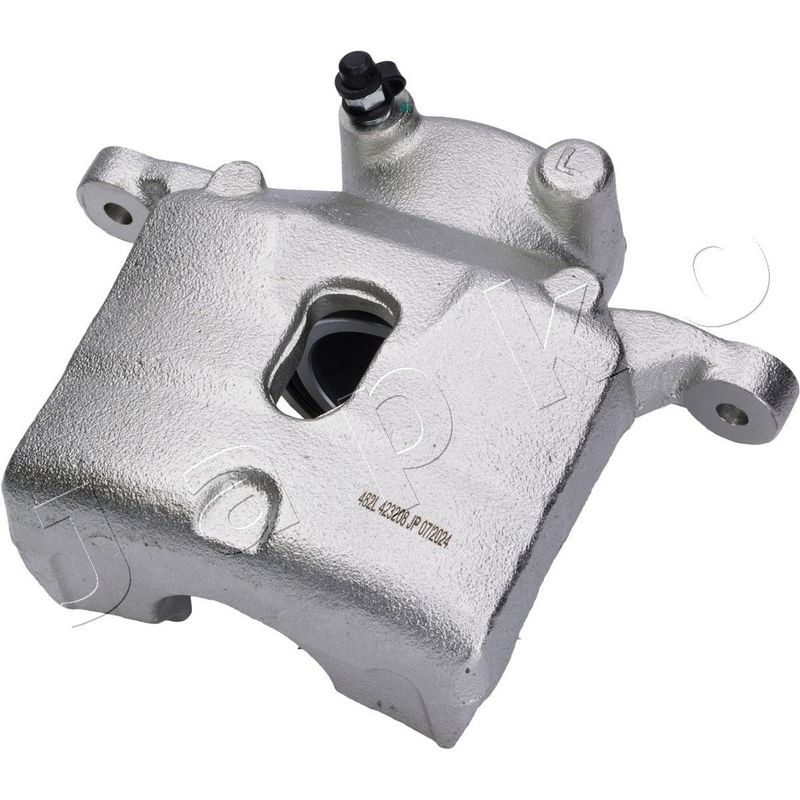 JAPKO CAL482LJM Brake Caliper