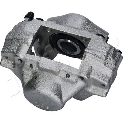 Brake Caliper JAPKO CAL496LJM