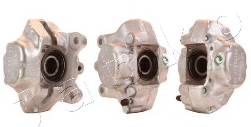 JAPKO CAL501LJM Brake Caliper