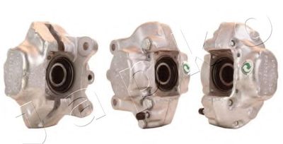 Brake Caliper JAPKO CAL501LJM