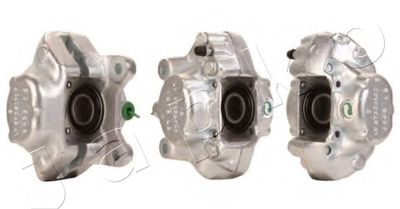 Brake Caliper JAPKO CAL501RJM