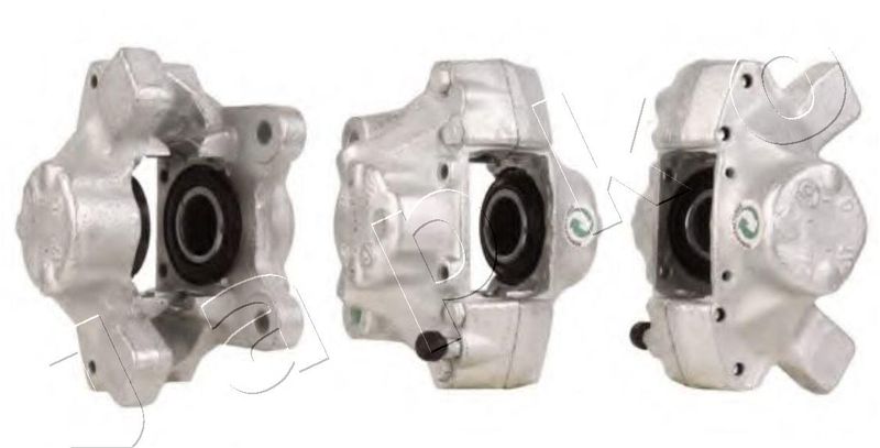 JAPKO CAL507LJM Brake Caliper