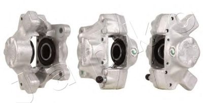 Brake Caliper JAPKO CAL507LJM