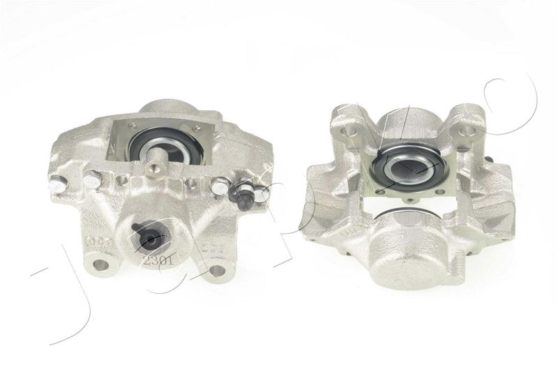 JAPKO CAL509LJM Brake Caliper