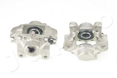 Brake Caliper JAPKO CAL509LJM