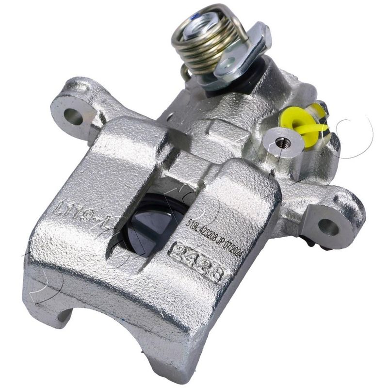 JAPKO CAL519LJM Brake Caliper