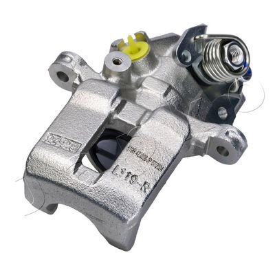 Brake Caliper JAPKO CAL519RJM