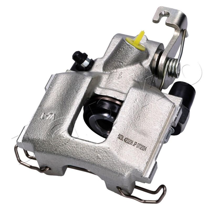 JAPKO CAL523LJM Brake Caliper