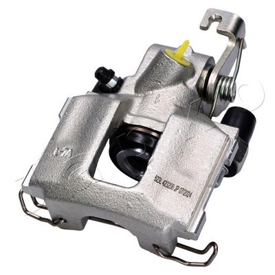 Brake Caliper JAPKO CAL523LJM