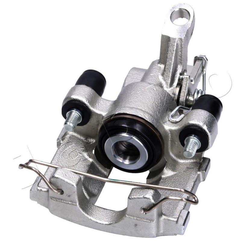 JAPKO CAL523RJM Brake Caliper