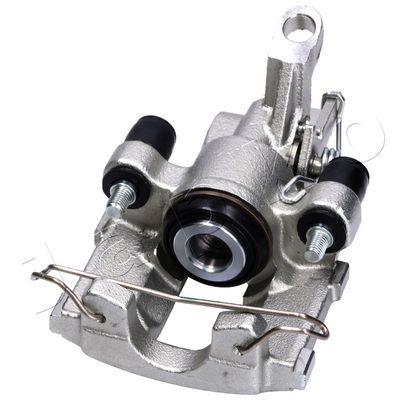 Brake Caliper JAPKO CAL523RJM
