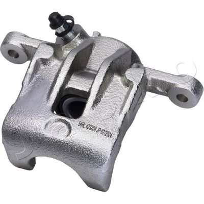 Brake Caliper JAPKO CAL546LJM