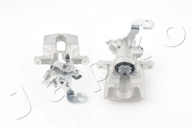 JAPKO CAL560LJM Brake Caliper