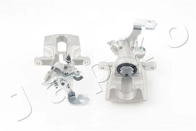 Brake Caliper JAPKO CAL560LJM