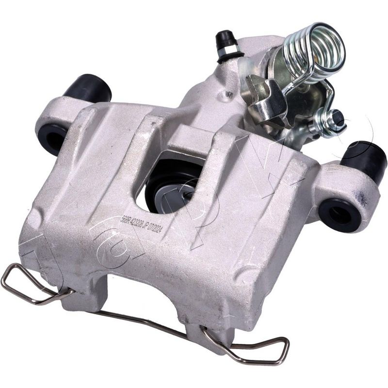 JAPKO CAL568RJM Brake Caliper