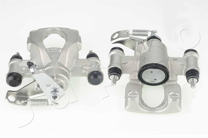 JAPKO CAL571RJM Brake Caliper