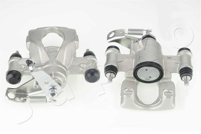 Brake Caliper JAPKO CAL571RJM