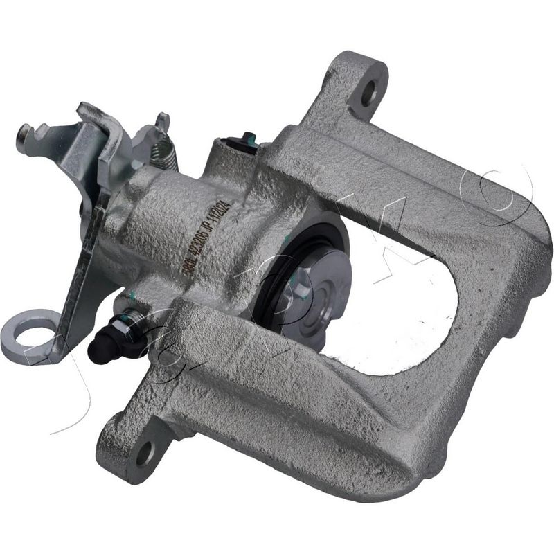 JAPKO CAL580LJM Brake Caliper