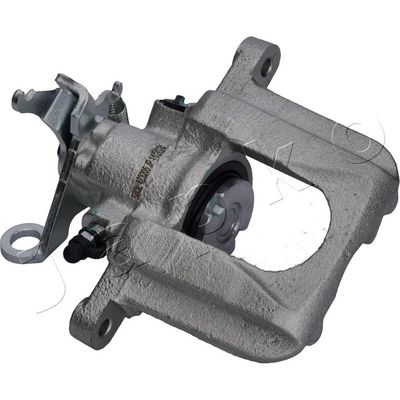 Brake Caliper JAPKO CAL580LJM
