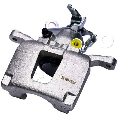 Brake Caliper JAPKO CAL584LJM