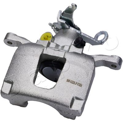 Brake Caliper JAPKO CAL584RJM