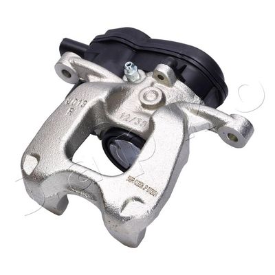 Brake Caliper JAPKO CAL599RJM
