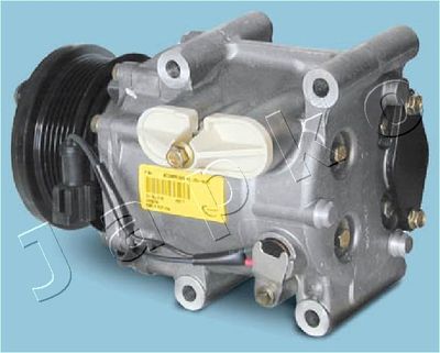 Compressor, air conditioning JAPKO CMP2060001