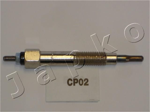 JAPKO CP02 Glow Plug