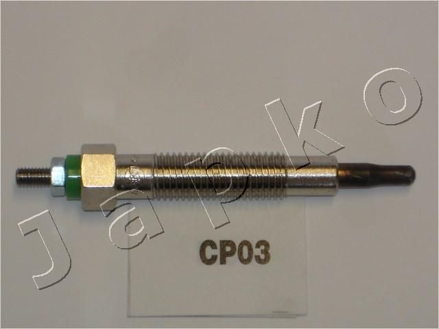 JAPKO CP03 Glow Plug