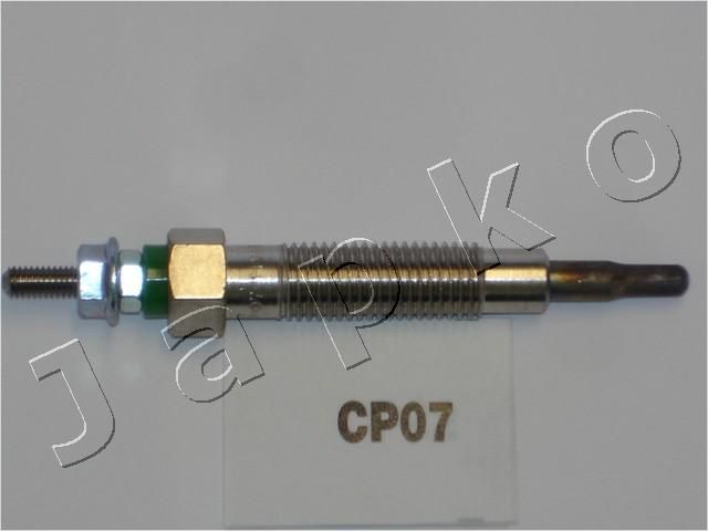 JAPKO CP07 Glow Plug
