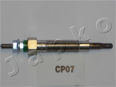 Glow Plug JAPKO CP07