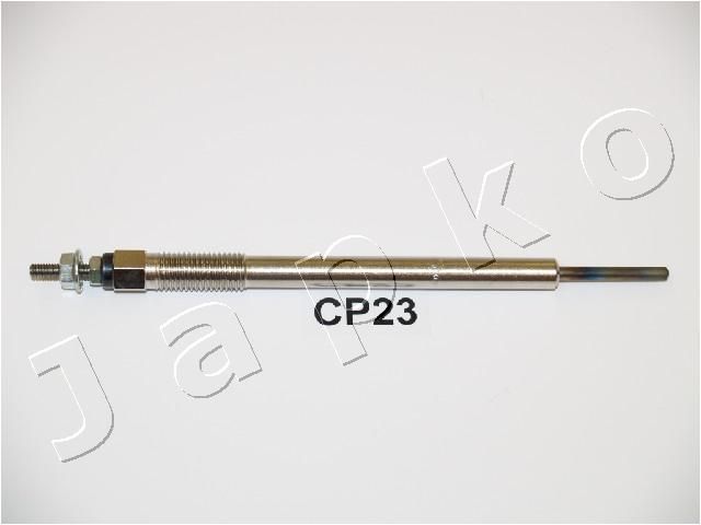 JAPKO CP23 Glow Plug