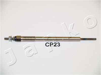 Glow Plug JAPKO CP23