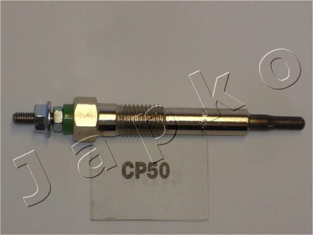 JAPKO CP50 Glow Plug