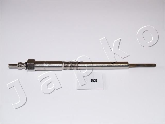JAPKO CP53 Glow Plug