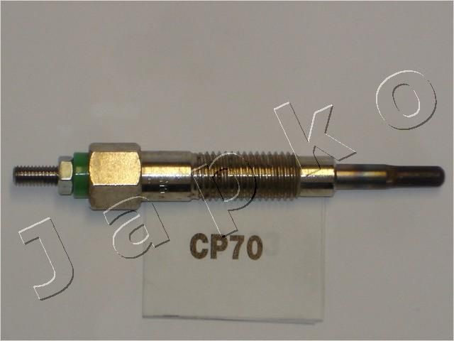 JAPKO CP70 Glow Plug