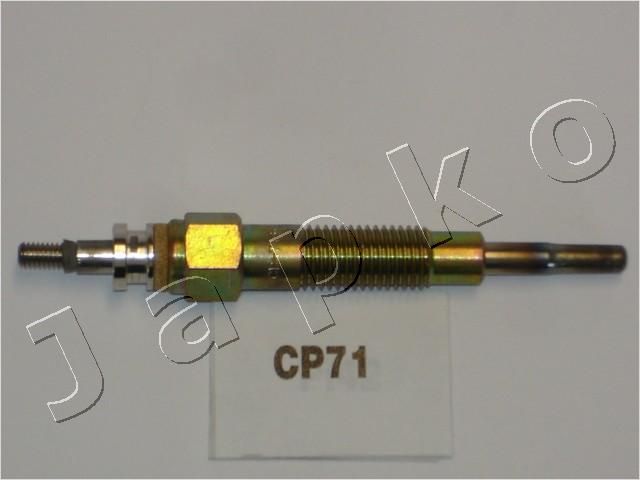 JAPKO CP71 Glow Plug