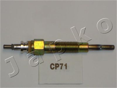 Glow Plug JAPKO CP71