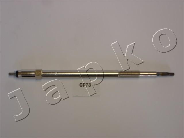 JAPKO CP73 Glow Plug
