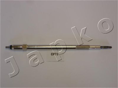 Glow Plug JAPKO CP73