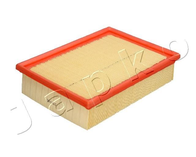 JAPKO FA-0104JM Air Filter