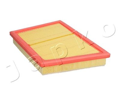 Air Filter JAPKO FA-0105JM