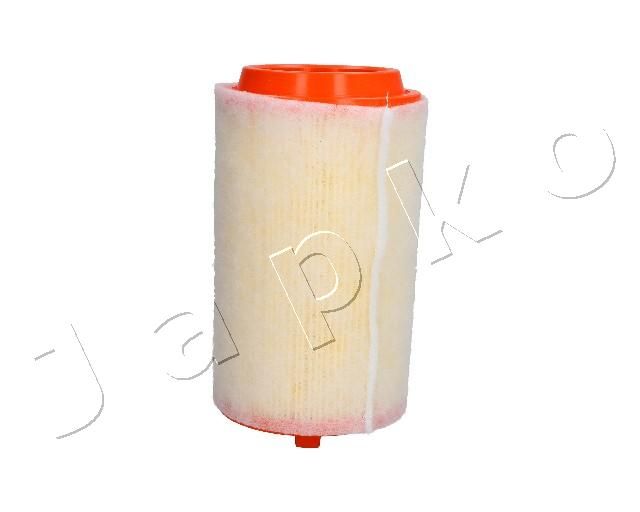 JAPKO FA-0108JM Air Filter