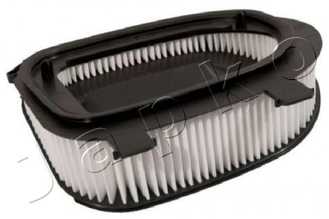 JAPKO FA-0109JM Air Filter
