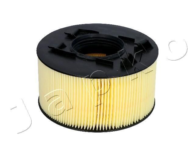 JAPKO FA-0115JM Air Filter