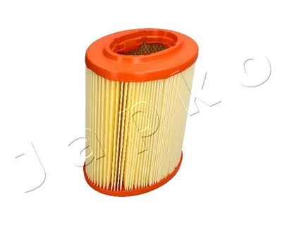 Air Filter JAPKO FA-0208JM