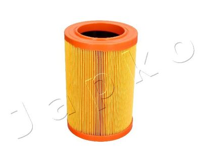 Air Filter JAPKO FA-0210JM